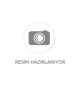 3 Katlı Barf Köpek Maması 9 Kg 1000 gr Tekli Ambalajlarda